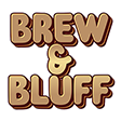 brew_bluff
