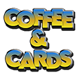 coffee_cards