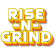 rise_grind