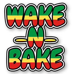 wake_bake