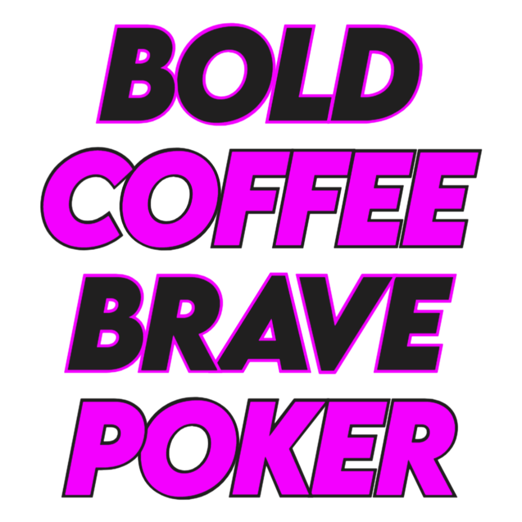 bold_coffee