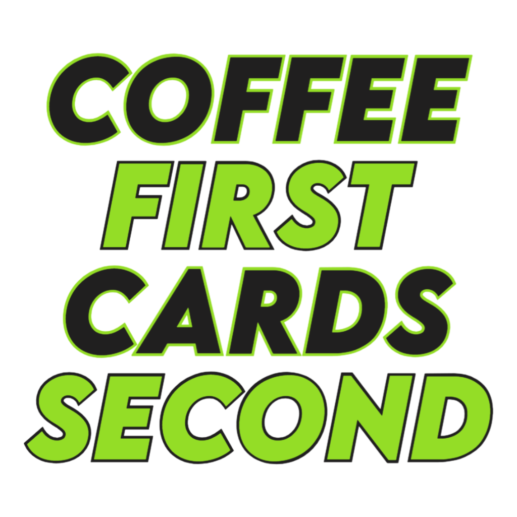 coffee_first