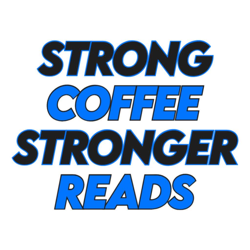 strong_coffee