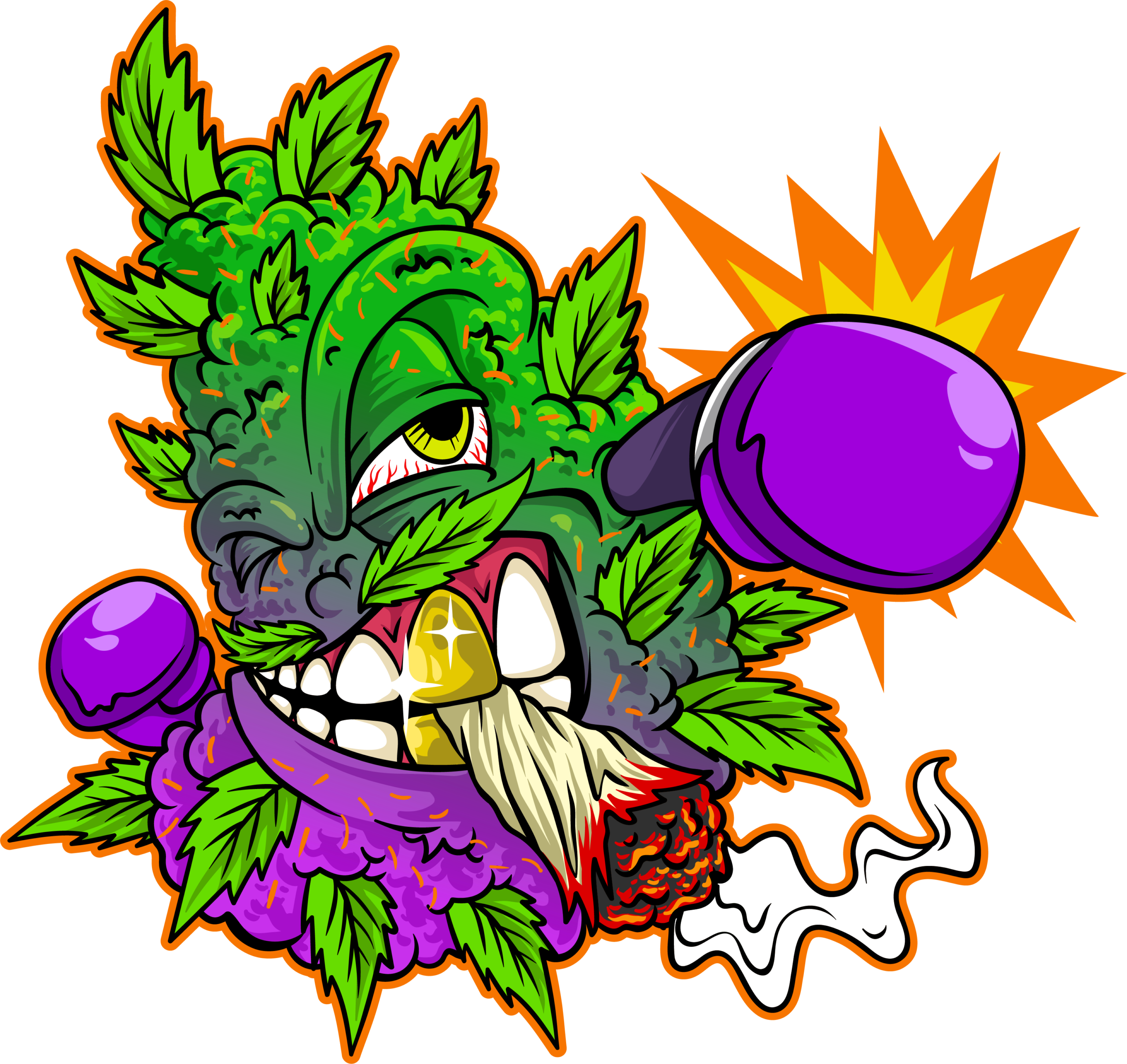 season_champion season_champion