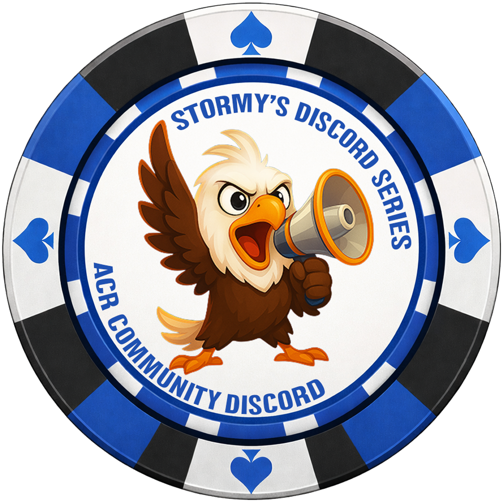 season_champion season_champion