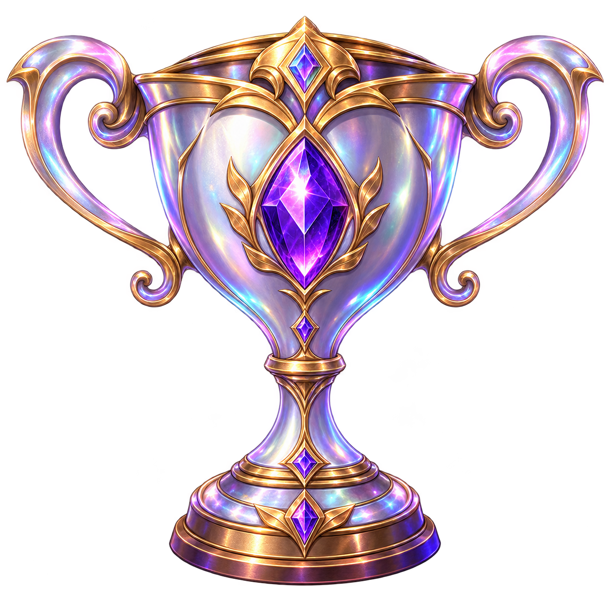 Weather Circuit Champ Weather Circuit Champ